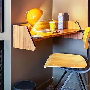 Hotel Ibis Styles Paris, Villejuif